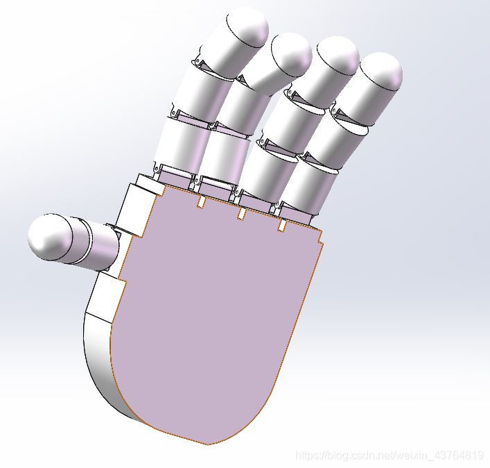 solidworks轴扭矩分析